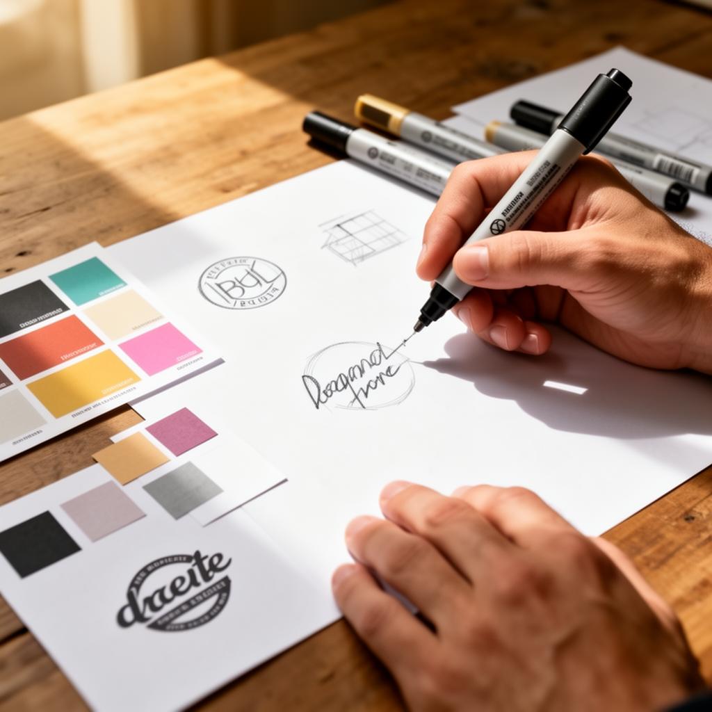 Gila Wellness Studio