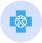 Anthem Blue Cross
