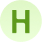 Logo Wrapper (1)