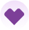 Logo Wrapper
