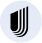 UnitedHealthcare