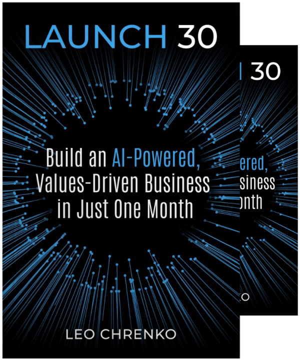 launch-30-book-front-overlap-mockup-min
