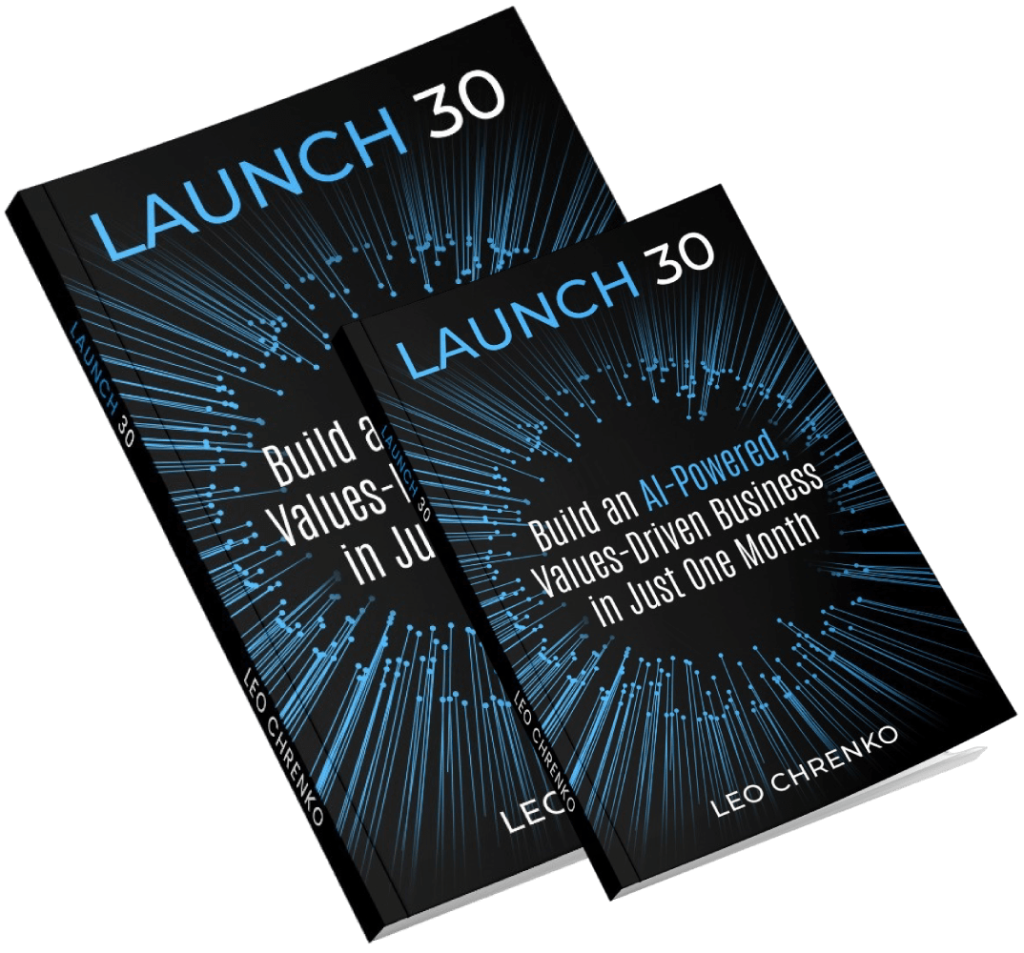 launch-30-book-overlap-mockup-tilted-min