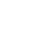 Consultancy (Launch30 Framework)
